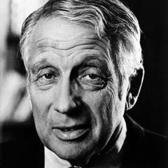 Howard W. Koch quotes