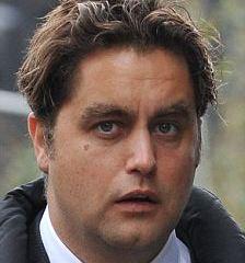 Hugh Magnus MacLeod of MacLeod quotes