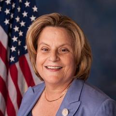 Ileana Ros-Lehtinen quotes