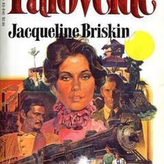 Jacqueline Briskin quotes