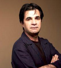Jafar Panahi quotes