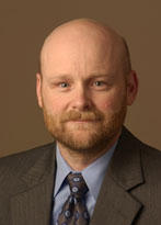 James M. Lindsay quotes