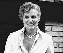James Tiptree Jr. quotes