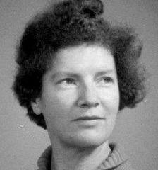 Janet Frame quotes