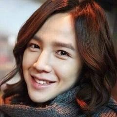 Jang Keun-suk quotes