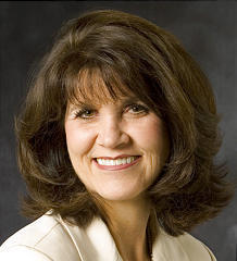 Jean A. Stevens quotes