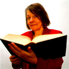 Jean Aitchison quotes