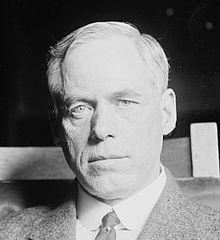 Jeremiah Jenks quotes