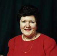 Joan Kirner quotes
