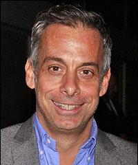 Joe Mantello quotes