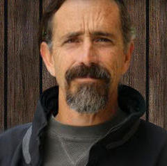 John Eldredge quotes