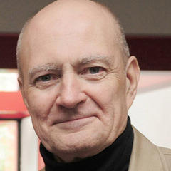 John Marburger quotes