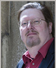 John Matthews quotes