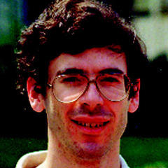 Jon Kleinberg quotes