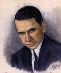 Joseph F. Lamb quotes