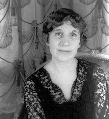 Julia Peterkin quotes