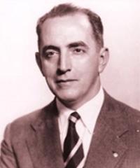 Julio Cesar de Mello e Souza quotes