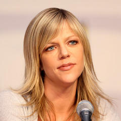 Kaitlin Olson quotes