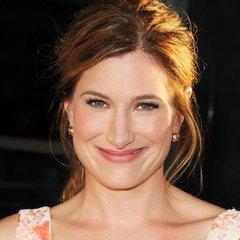 Kathryn Hahn quotes