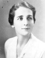 Kathryn Hulme quotes