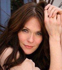 Katie Aselton quotes