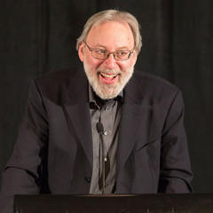 Kenneth Turan quotes