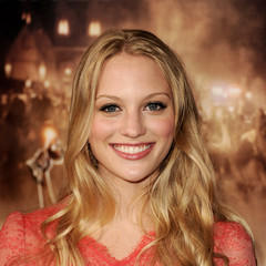 Kirby Bliss Blanton quotes