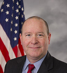 Larry Bucshon quotes