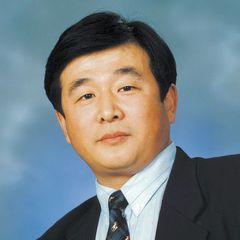Li Hongzhi quotes