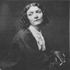 Lola Montez quotes