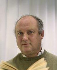 Louis de Bernieres quotes