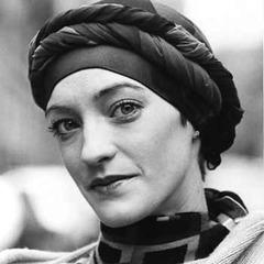 Loulou de la Falaise quotes