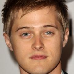 Lucas Grabeel quotes