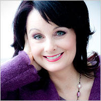 Marian Keyes quotes