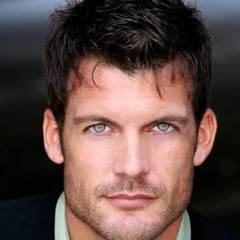 Mark Deklin quotes