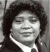 Marsha Warfield quotes