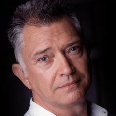 Martin Shaw quotes