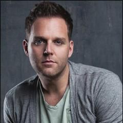 Matthew West quotes