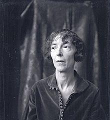 Mazo de la Roche quotes