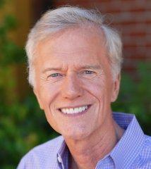 Michael Huffington quotes