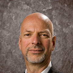 Michael Tanner quotes