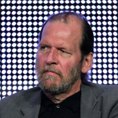 Mitchell Burgess quotes