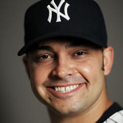 Nick Swisher quotes