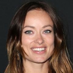 Olivia Wilde quotes