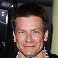 Patrick Lussier quotes