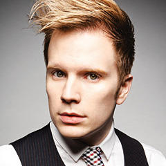 Patrick Stump quotes