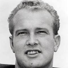 Paul Hornung quotes