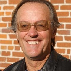 Peter Fonda quotes