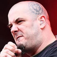 Phil Anselmo quotes