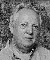 Raoul Vaneigem quotes